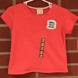 🛍SALE! 1/2 off When Bundled with Anything Else